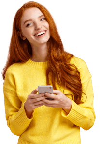 Выберите правильный пакет интернета в Наро-Фоминске