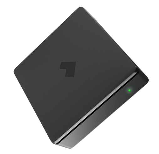 ТВ - приставки Ростелеком в Наро-Фоминске