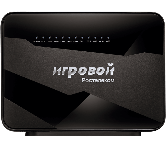 Wi-Fi роутер Ростелеком в Наро-Фоминске