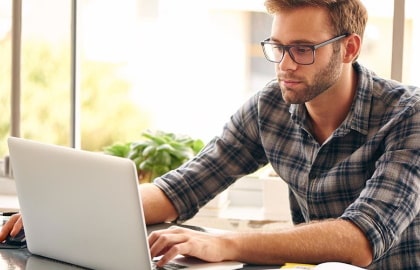 Как узнать какие есть интернет-провайдеры в моем доме в Наро-Фоминске?