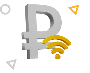 Все тарифы Ростелеком в Наро-Фоминске