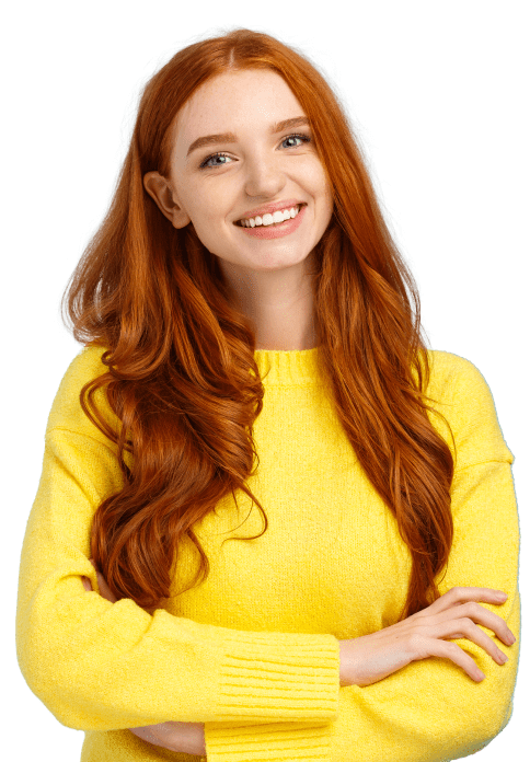 Подбери провайдера в Наро-Фоминске