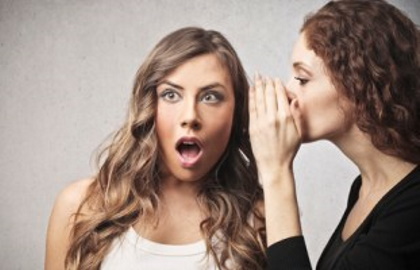 Интернет-провайдеры в Наро-Фоминске: цена/качество. Обзор