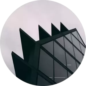 Virginconnect — провайдер для бизнеса в Наро-Фоминске