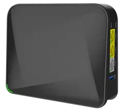 Wi-Fi роутер билайн в Наро-Фоминске