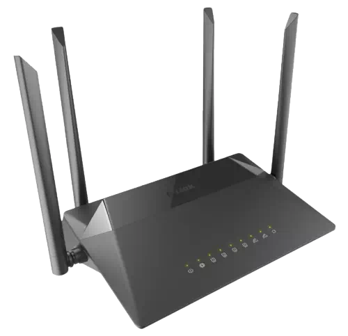 Wi-Fi роутер МТС в Наро-Фоминске