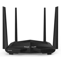 Wi-Fi роутер Интернет&nbsp;в&nbsp;дом в Наро-Фоминске